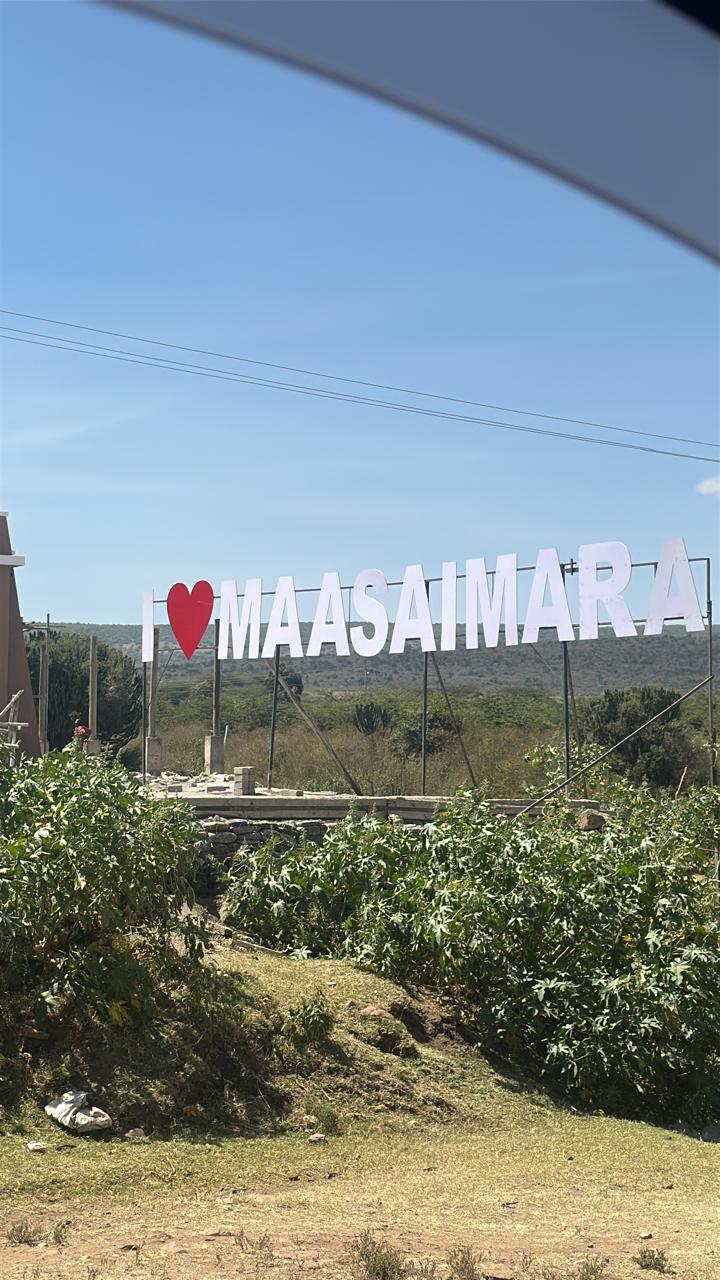 Maasai culture